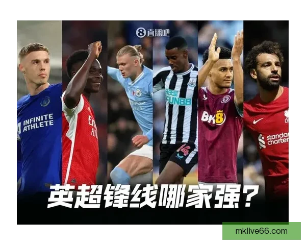 四年三度正面交锋英超争冠 阿森纳能否真正翻越曼城高峰终极考验命运之战