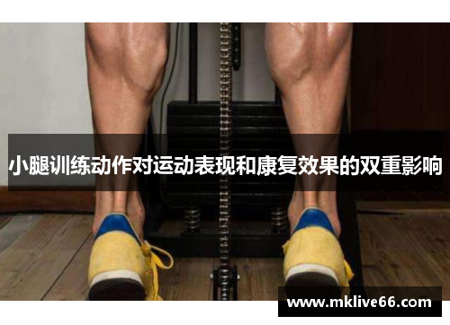 /works/8.html