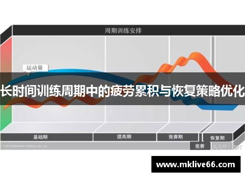 长时间训练周期中的疲劳累积与恢复策略优化